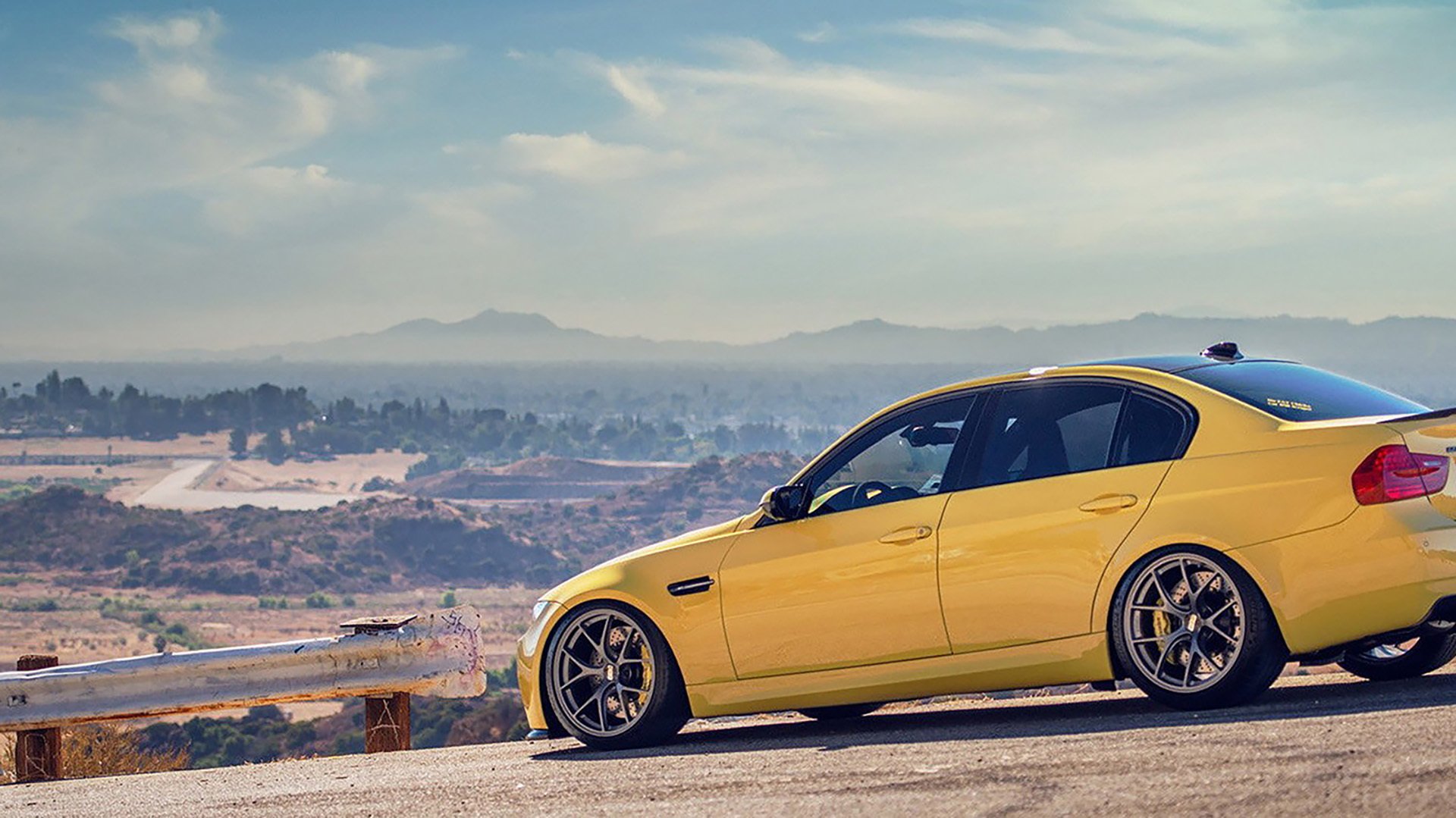 战术克制的胜利，澳大利亚如何将利物浦巨轮逼至搁浅，阿克成为奇迹缔造者