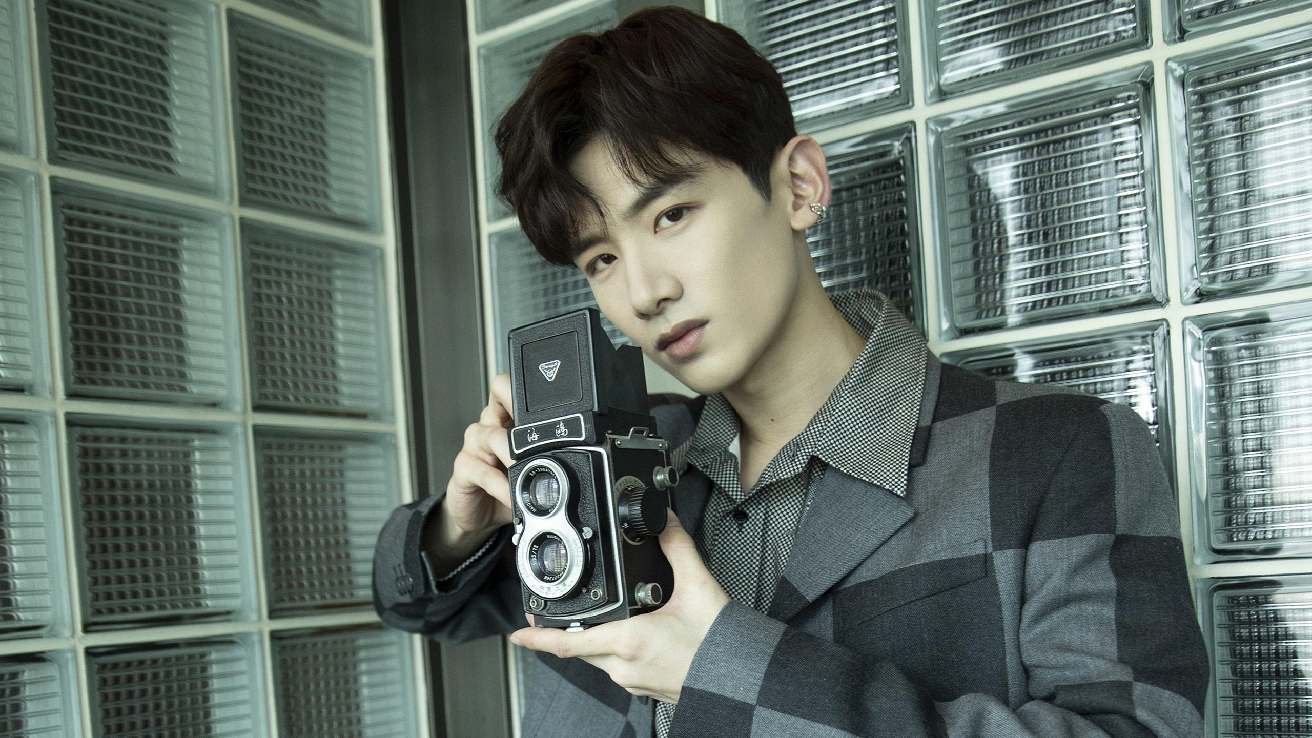 战术克制的胜利，澳大利亚如何将利物浦巨轮逼至搁浅，阿克成为奇迹缔造者