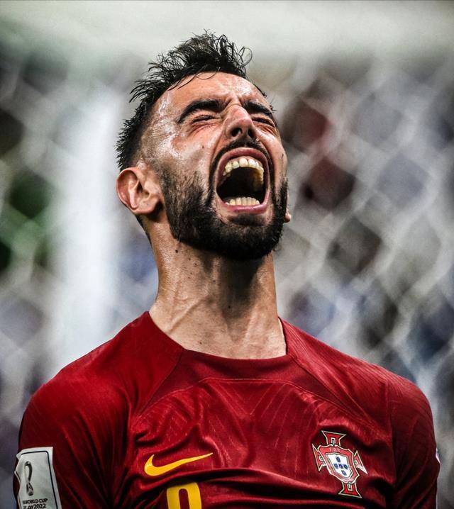 加纳强势晋级埃及，萨卡成为关键先生