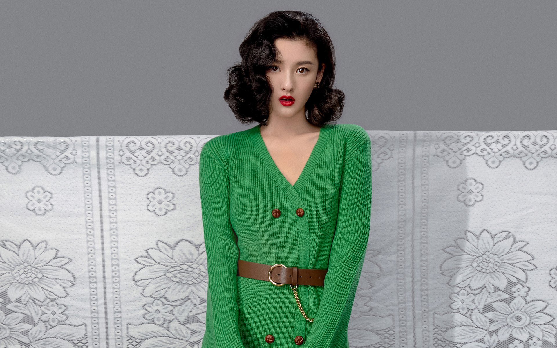 撕裂云层，锡安重扣太阳，完成自我救赎之战