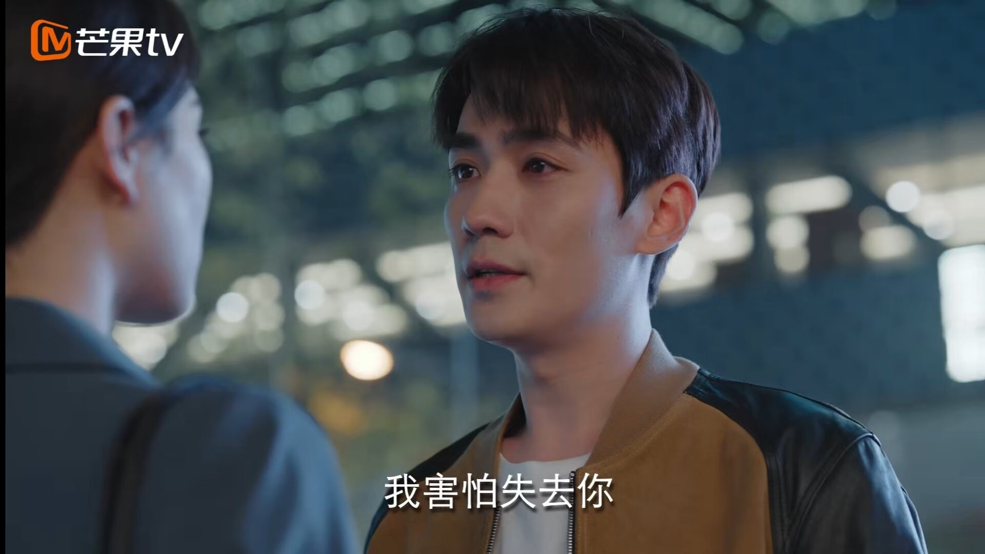 重剑无锋，保罗节奏完全掌控，独行侠击溃辽宁队