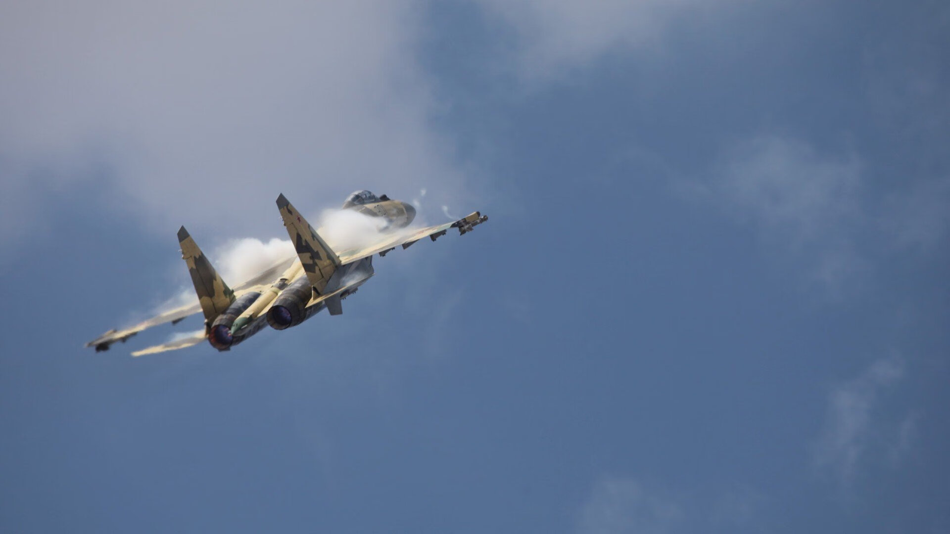 76人制霸掘金，布克压制级发挥定乾坤