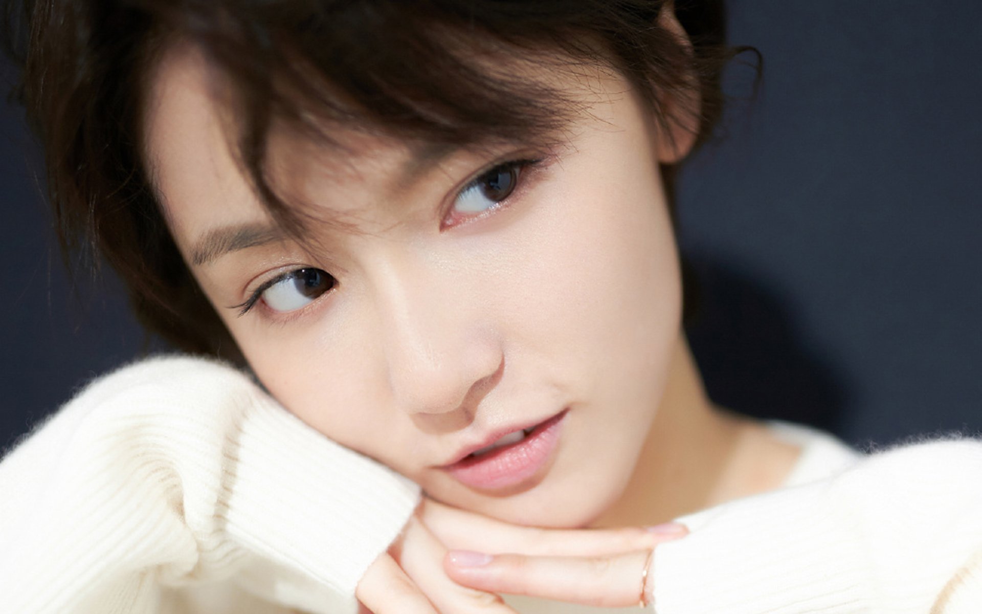 东决关键战之夜，厄德高利刃出鞘，第三节便让胜负悬念终结