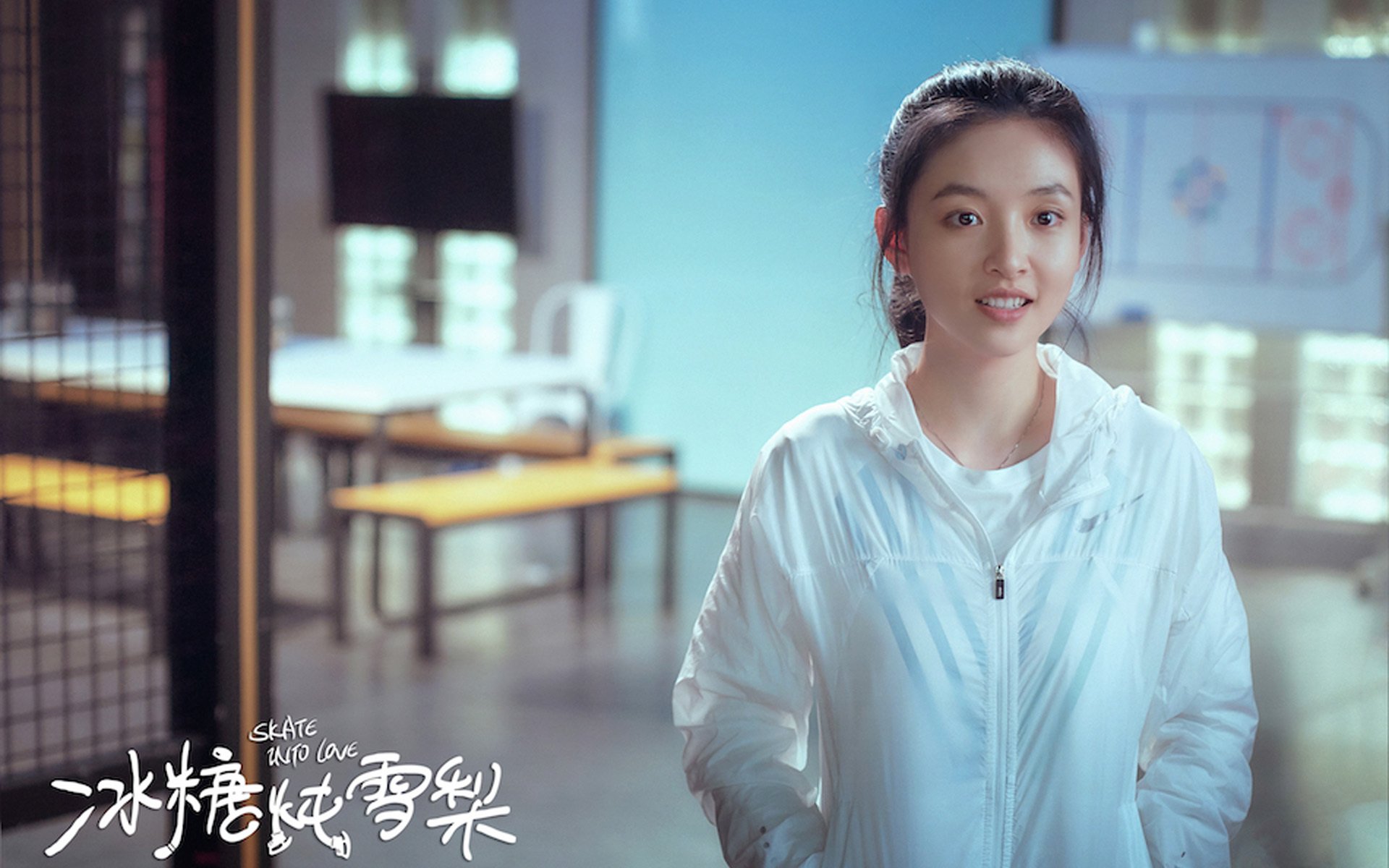 凯恩一剑封喉！佛罗伦萨强压国际米兰，关键先生改写争冠格局