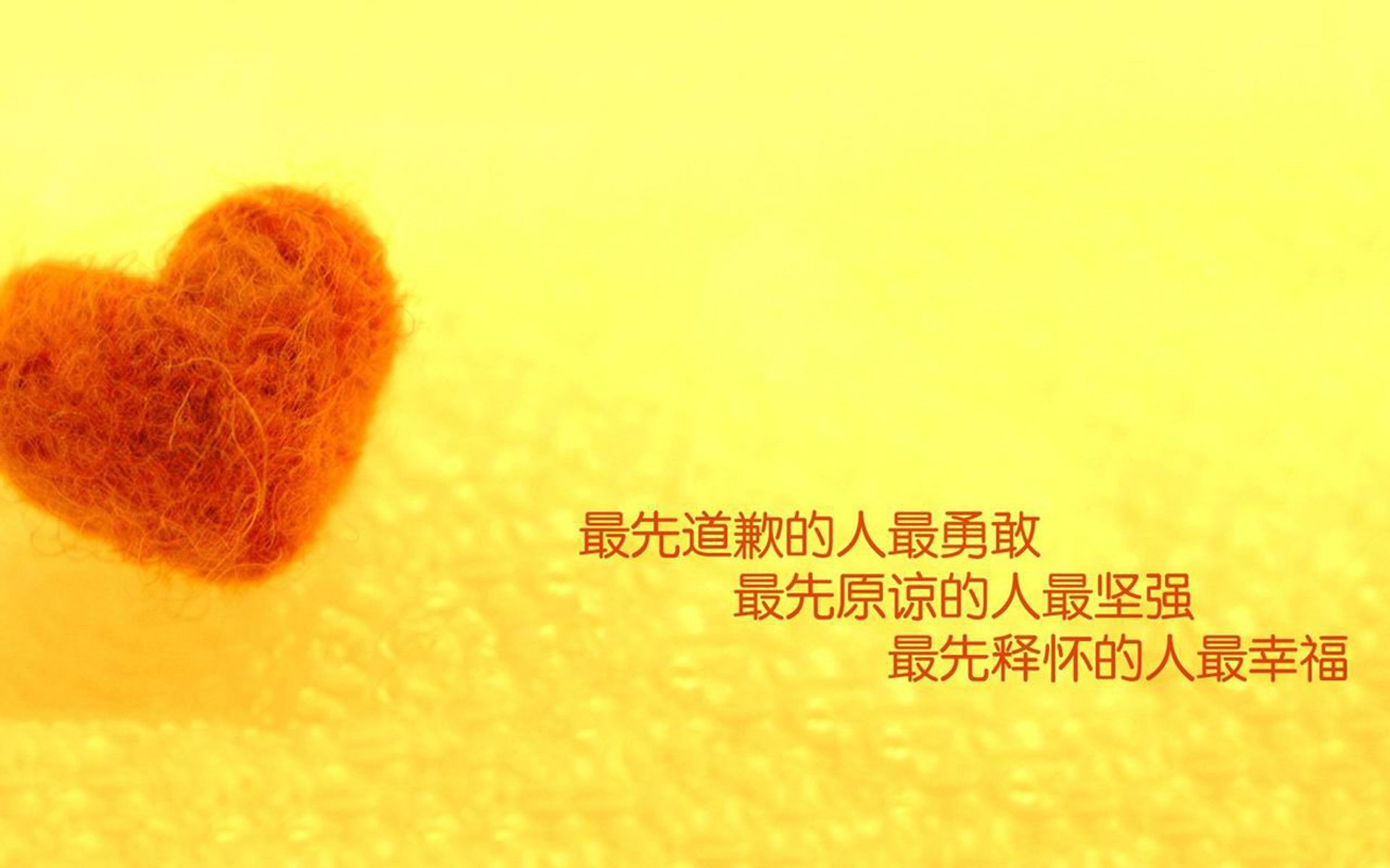 吉林队逆袭之夜，布克关键先生引领球队碾压灰熊