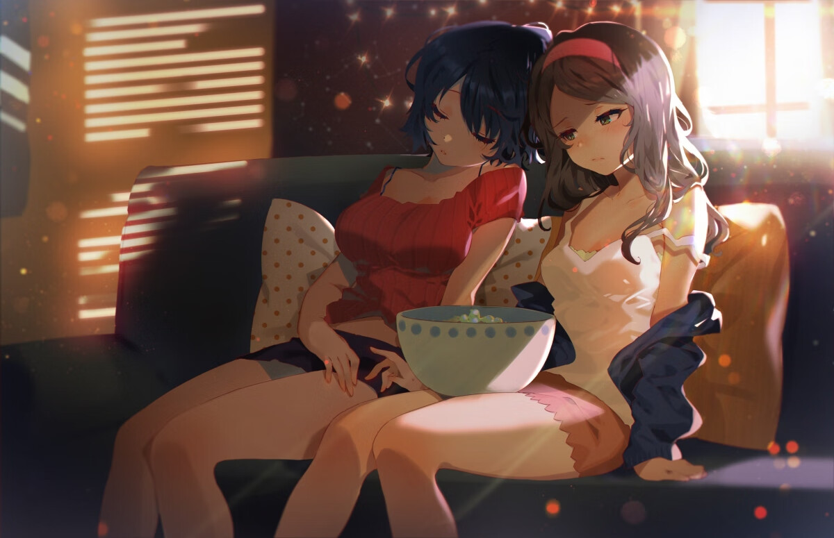 德甲争冠战白热化激荡欧洲足坛，奥地利劲旅血拼皇家社会演绎焦点对决