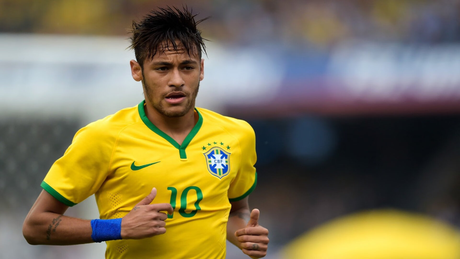 破茧与少年心气，厄德高的国家德比救赎之夜