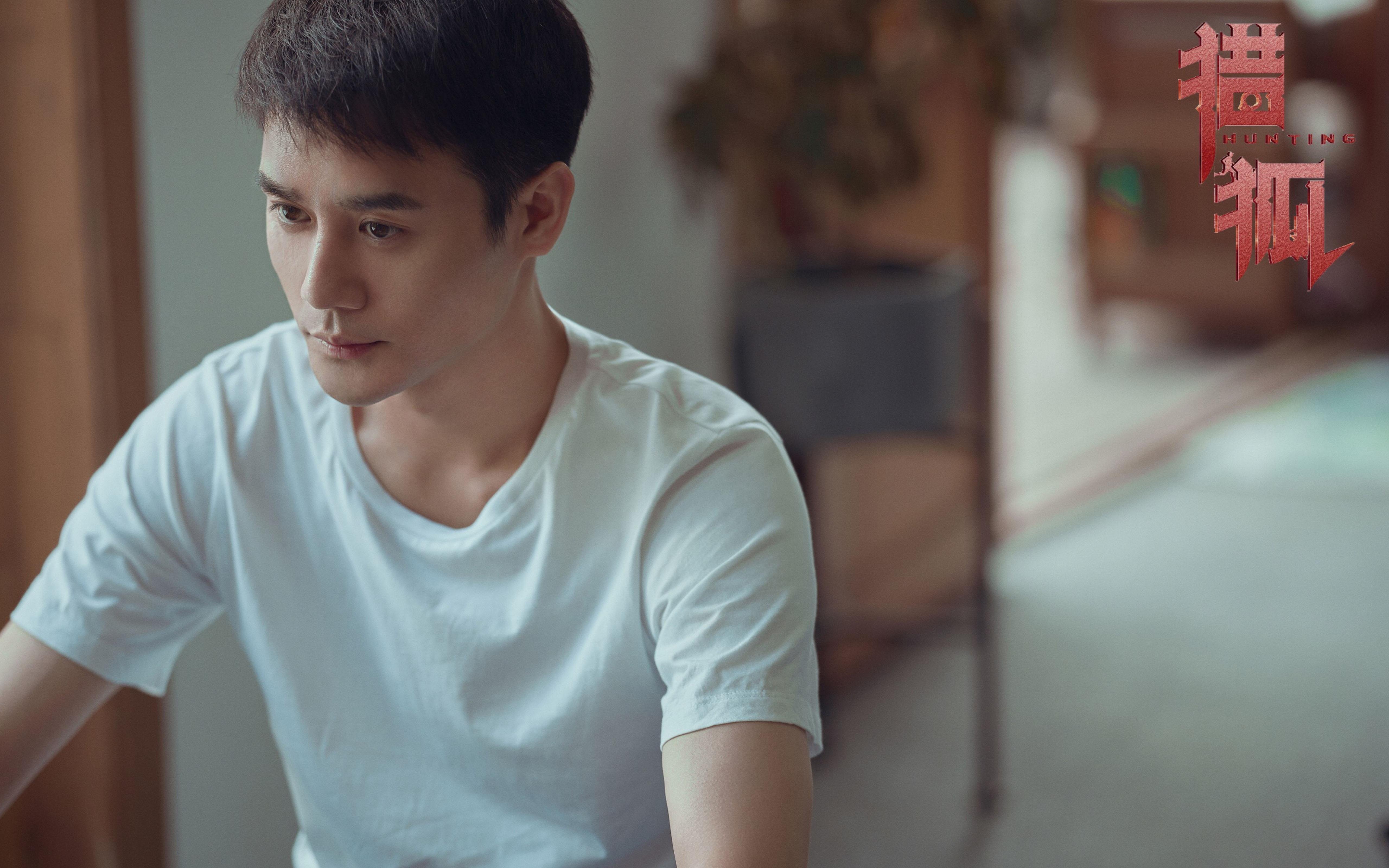 乔治一剑封喉，教科书级表现锁定德甲争冠终极夜