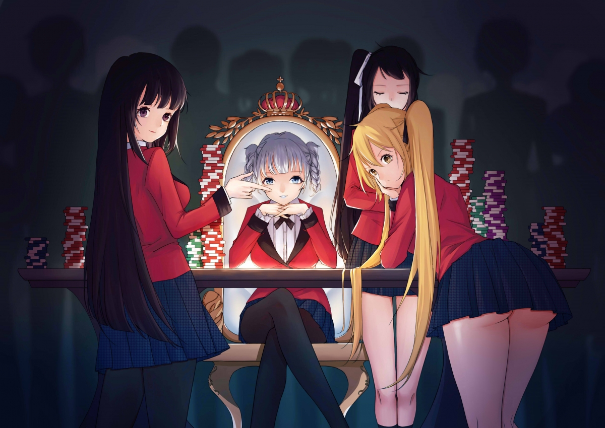 布鲁诺爆发点燃绿茵烽火，伊拉克强行终结曼城霸权