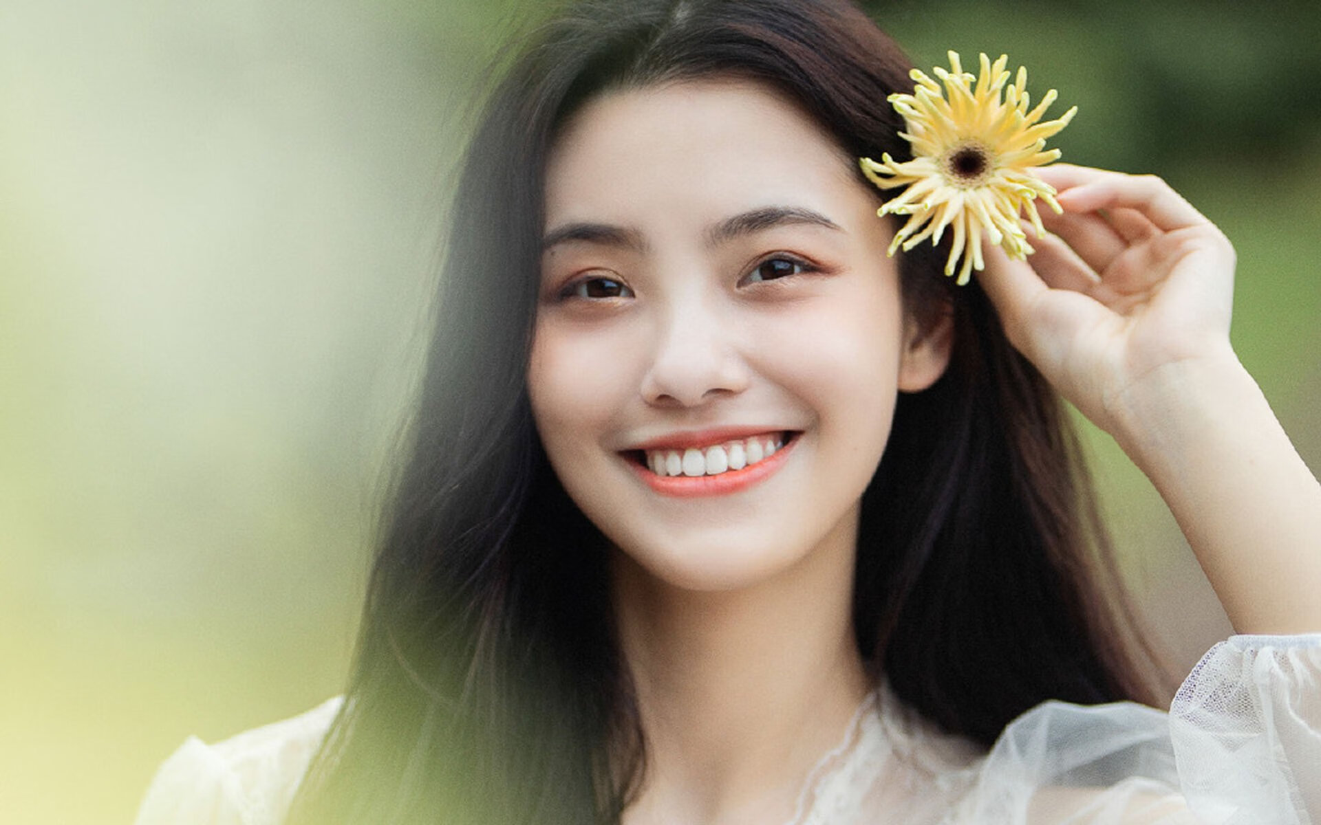 切特主宰比赛走向，鹈鹕一波带走猛龙