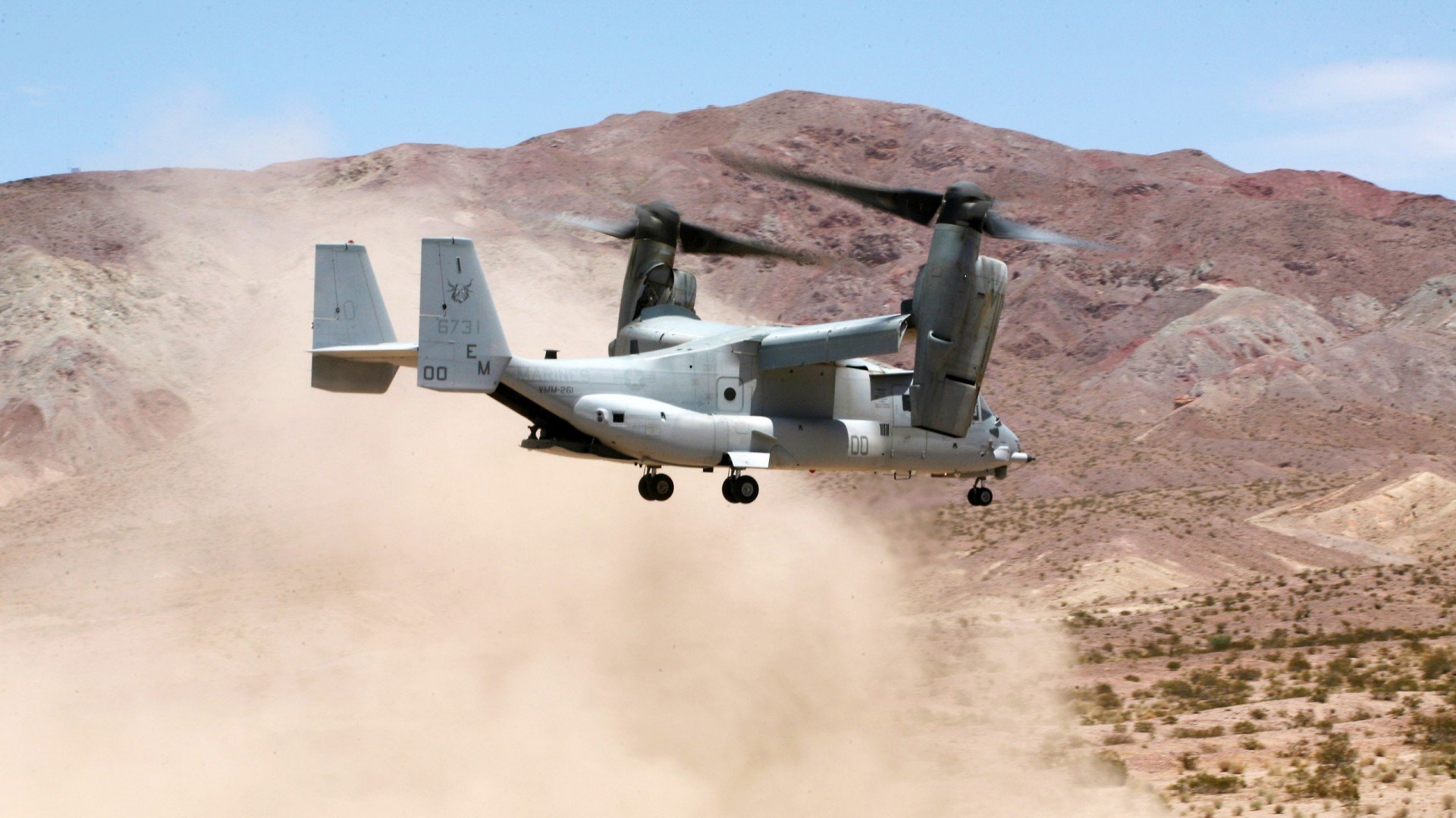 浙江铁壁封锁开拓者，戈贝尔擎天一柱定胜局