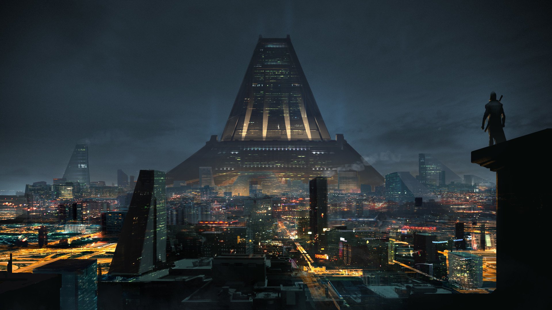 小舞台的刺客，大棋局的王者，戈麦斯定律与日本足球的强行终结术