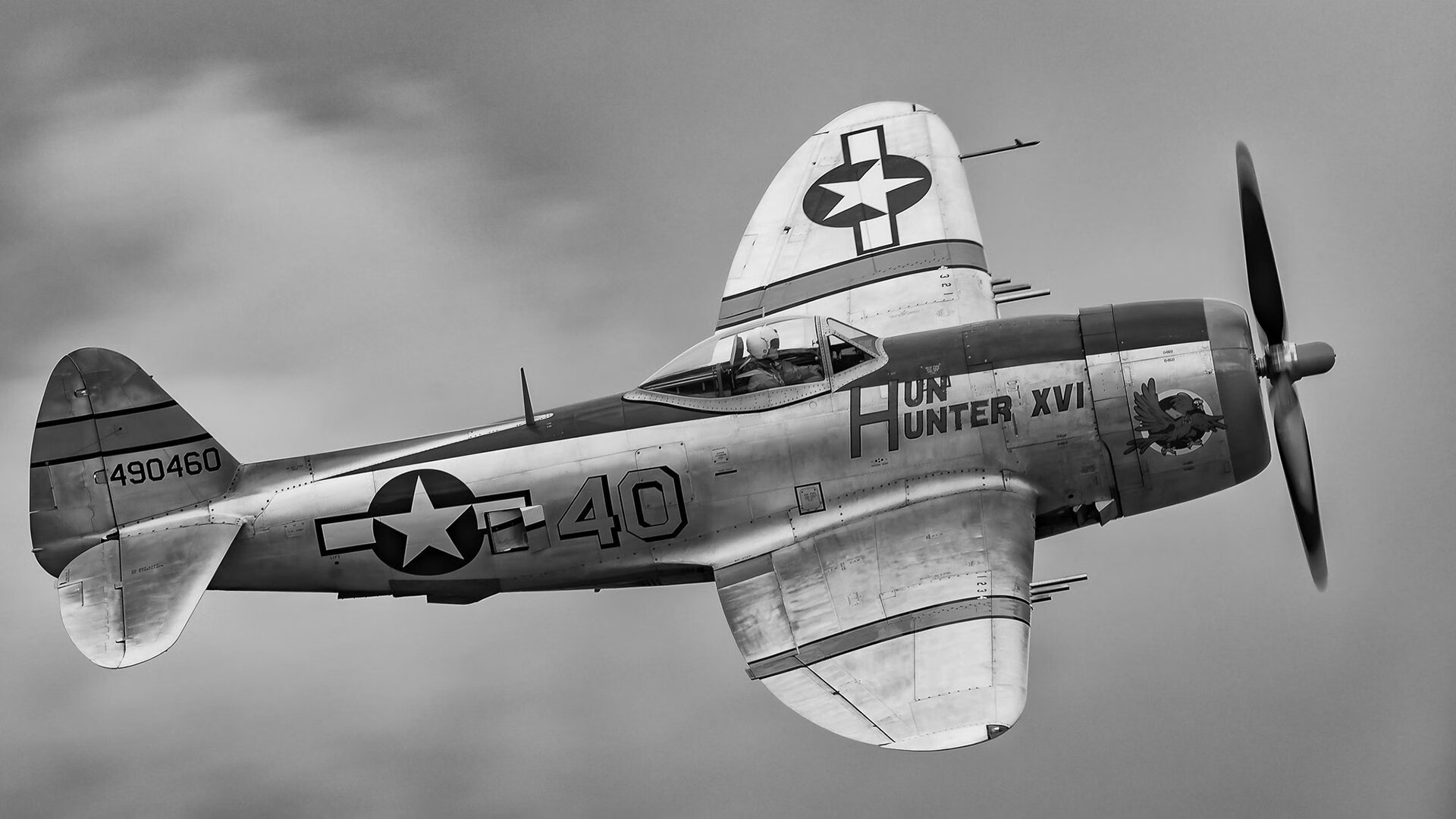 跨越领域的竞技风暴，NBA季后赛焦点战与摩洛哥争冠战胜出克罗地亚的启示