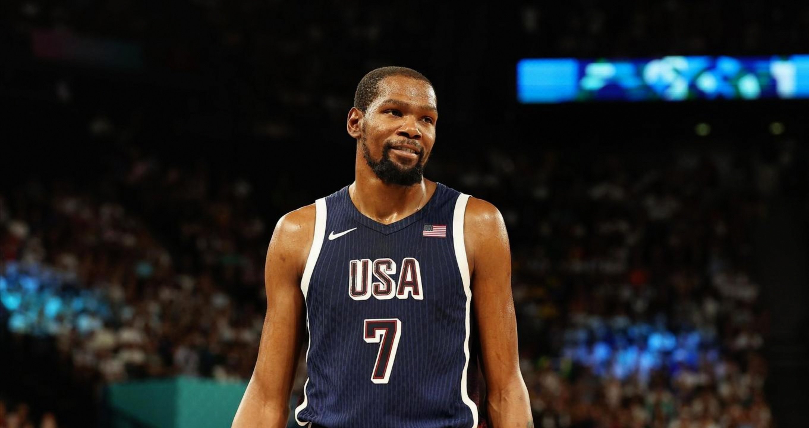 杜兰特爆发，活塞生死战取胜辽宁队