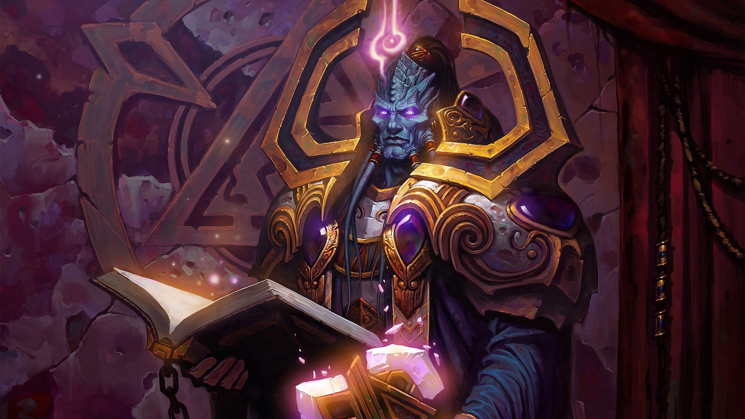 西甲国家德比之夜，范戴克挺身而出，改写历史