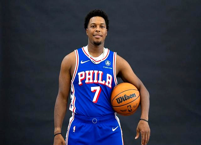 开云体育官方网站-NBA季后赛之夜，班凯罗打出生涯之夜