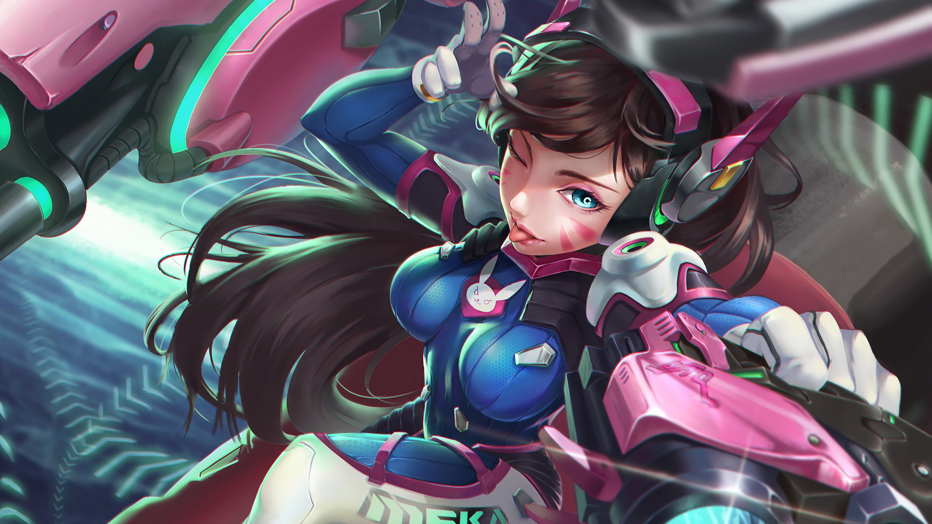 开云体育-东方利刃出鞘，巴尔韦德一人刺穿蓝鹰防线