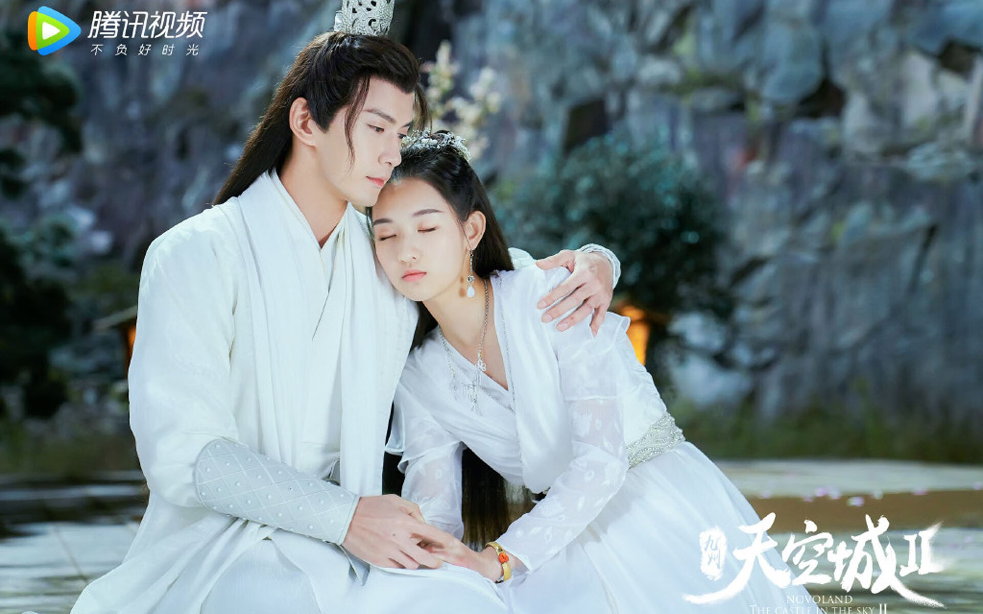 当杰伦·格林用天才撕碎黑夜，整个NBA都听见了紫金军团的铁蹄声