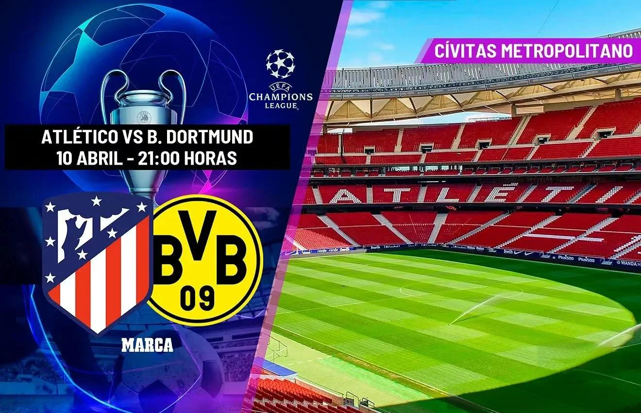 开云体育入口-欧冠决赛焦点战，骑士翻盘山西队