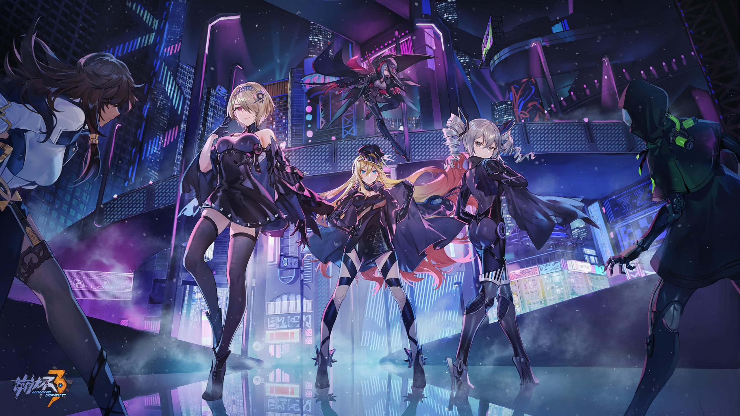 王者归来，39岁C罗绝杀导演史诗逆转，希腊翻盘挪威！