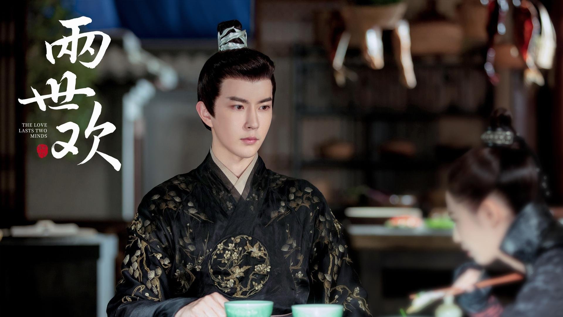 开云体育下载-凯恩数据全面爆炸，巴黎强势晋级，那不勒斯留下无尽遗憾