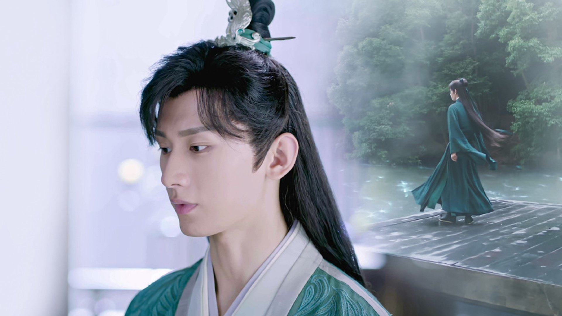 速度与激情的交响，F1揭幕战狂飙与骑士压哨绝杀之夜