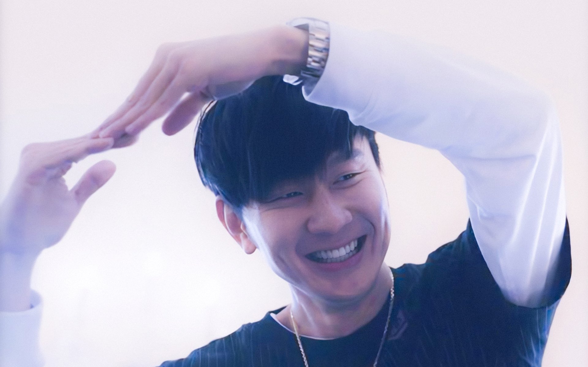 雷霆战术暗合总决赛真理，哈登的接管与集体压制的辩证