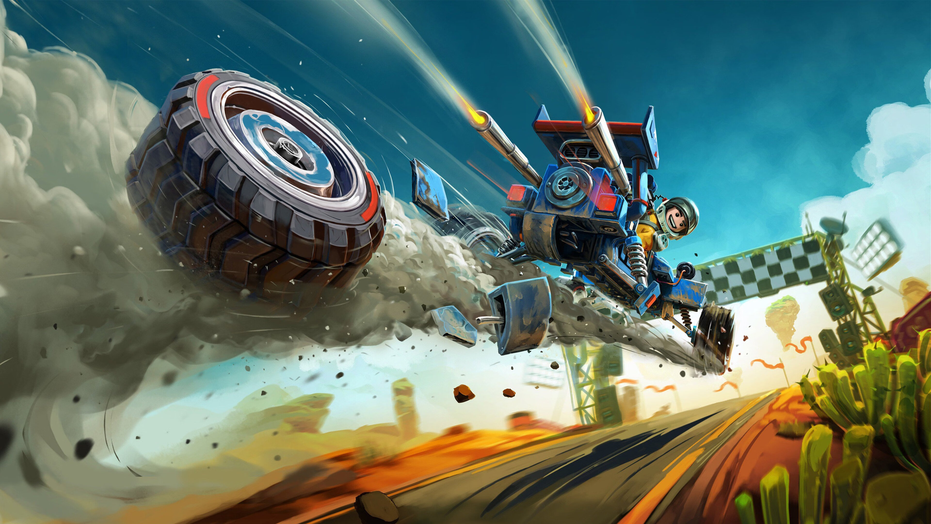 开云下载-卢卡库利刃出鞘，墨西哥铁蹄踏碎欧洲红魔神话