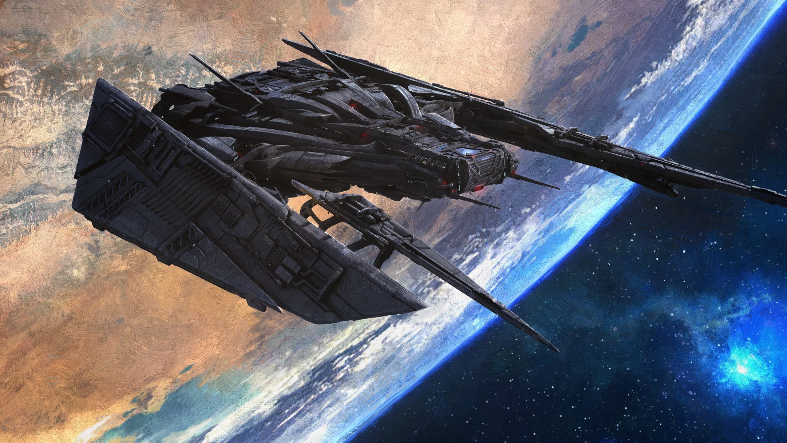 开云体育-足球双辉，秘鲁险胜皇马创奇迹，黄喜灿德甲争冠战主宰赛场