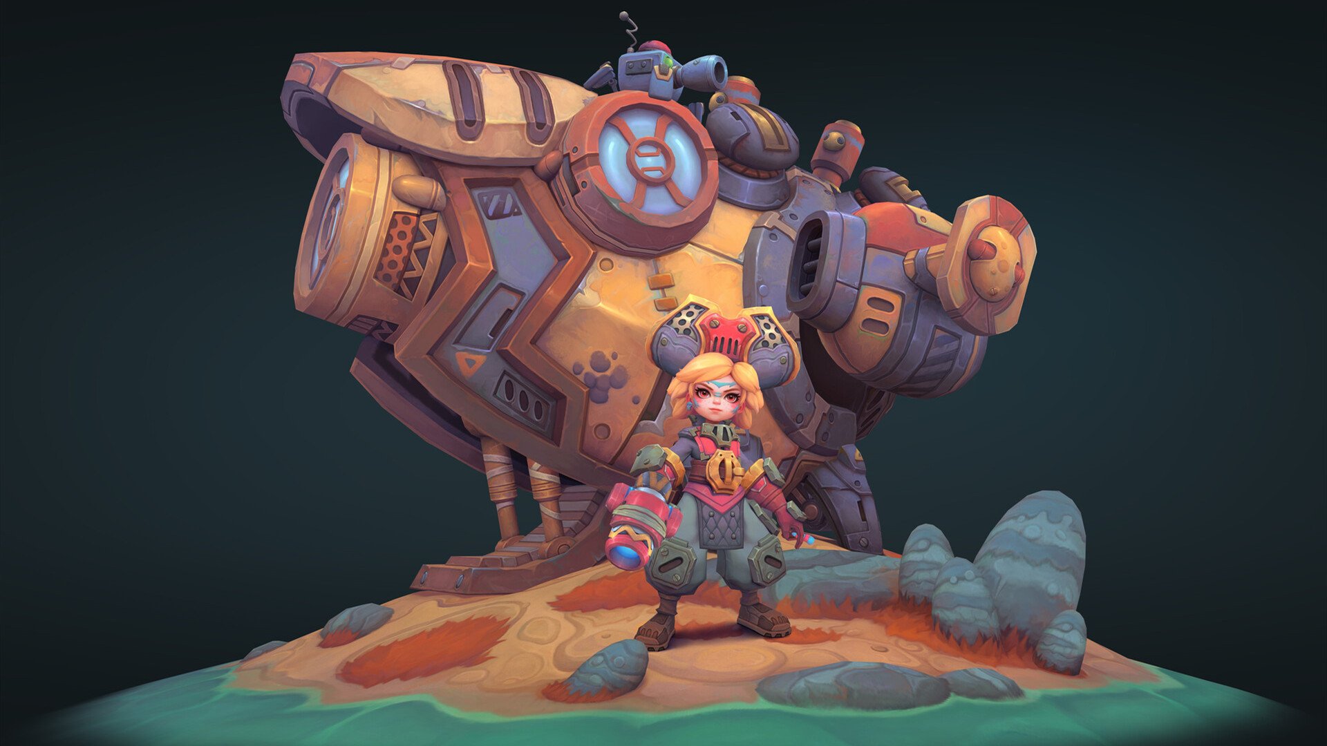 足球双辉，秘鲁险胜皇马创奇迹，黄喜灿德甲争冠战主宰赛场