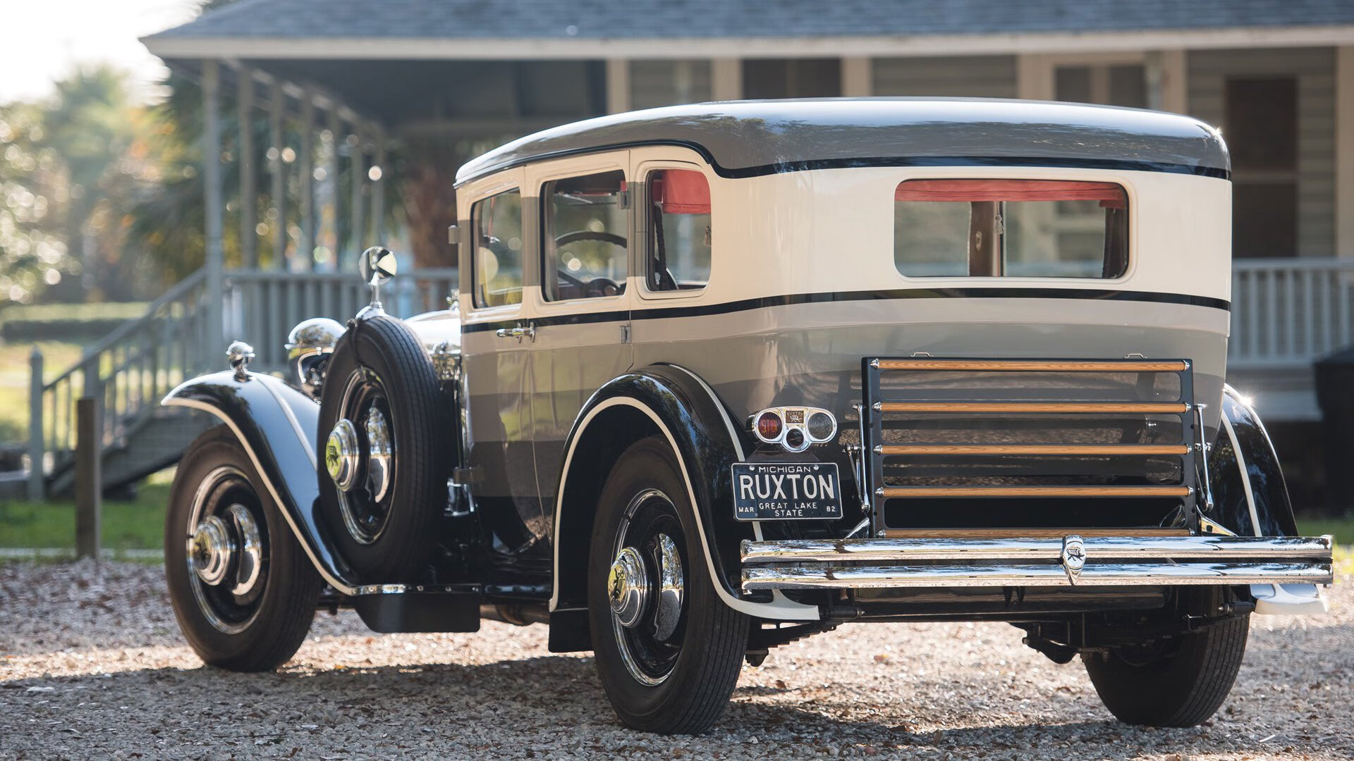 开云APP-一人打一队，德罗赞用古典绝学在现代篮球防线写下判决书