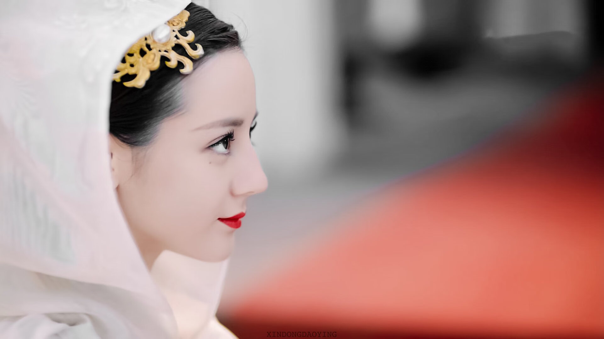 开云平台-世界排名争夺战夜的无解方程式，当三笘薰的左脚开始书写魔法