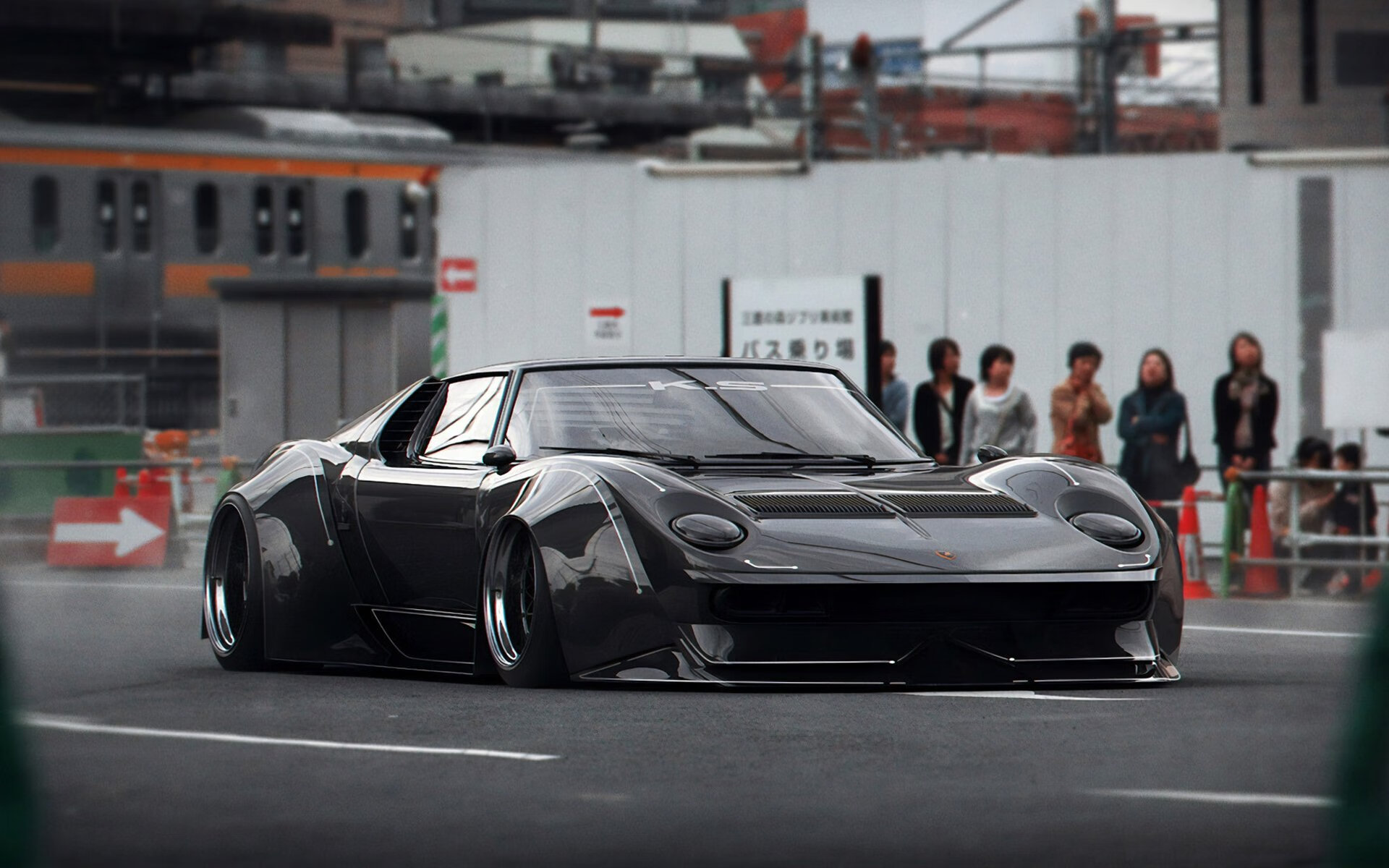 国家德比烽火夜，德里赫特一柱擎天