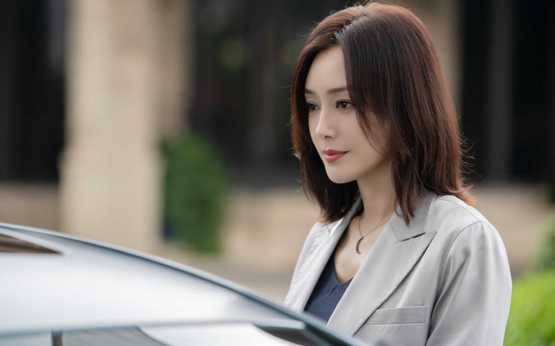 我们都在打同一场球，当斯通斯接管西决，伊朗带走阿尔及利亚