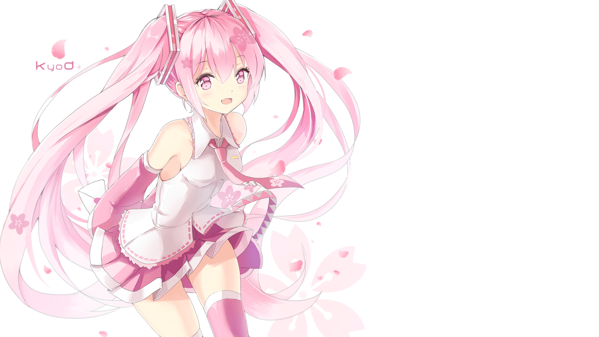 开云体育-从边缘到核心，巴尔韦德如何用一场爆冷重绘德国战车的战术基因图谱