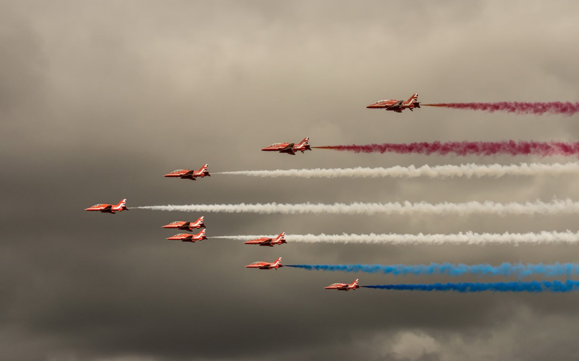 从边缘到核心，巴尔韦德如何用一场爆冷重绘德国战车的战术基因图谱