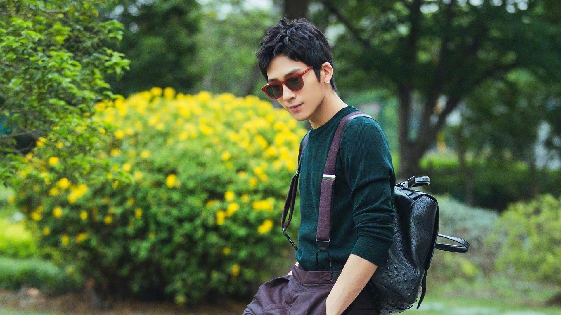 开云平台-杜兰特式掌控力，从太阳出局看比赛走势的绝对主宰