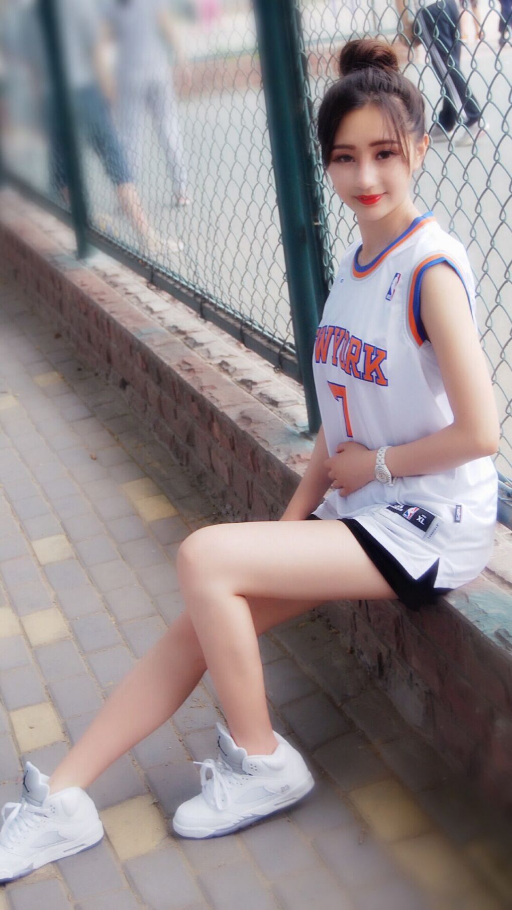 拉梅洛关键先生！鹈鹕客场带走胜利，绿军黯然失色