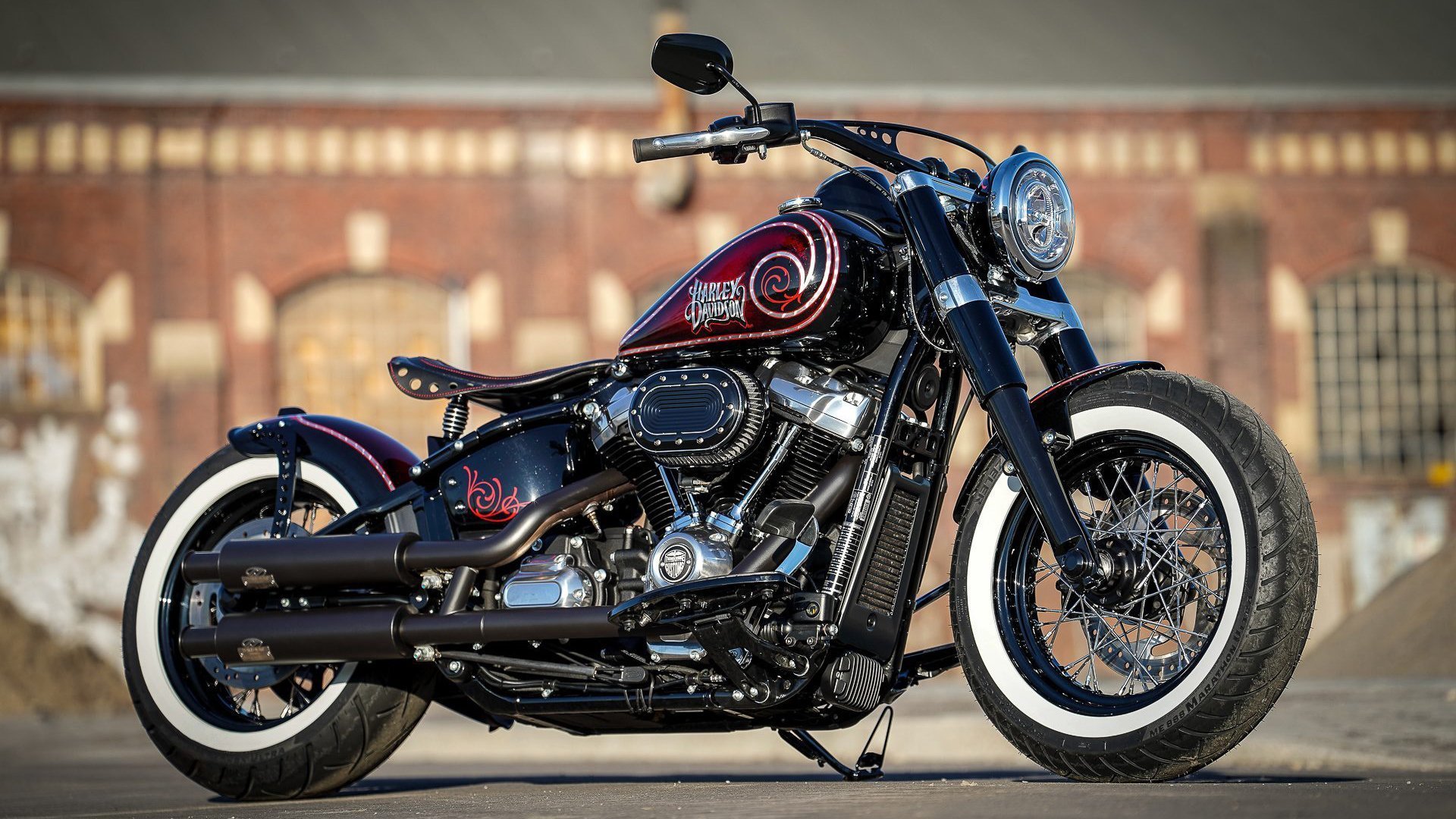 节奏风暴，克莱引领猛龙洪流冲垮辽宁防线