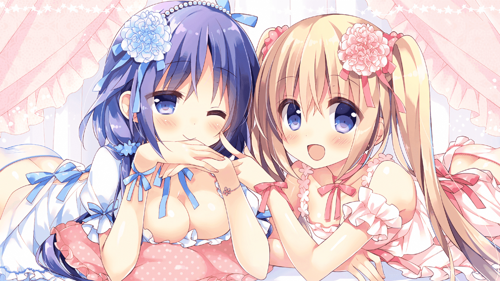 开云体育app-南美足球圣殿的怒吼，奥亚尔萨瓦尔梅开二度，阿根廷史诗逆转巴西