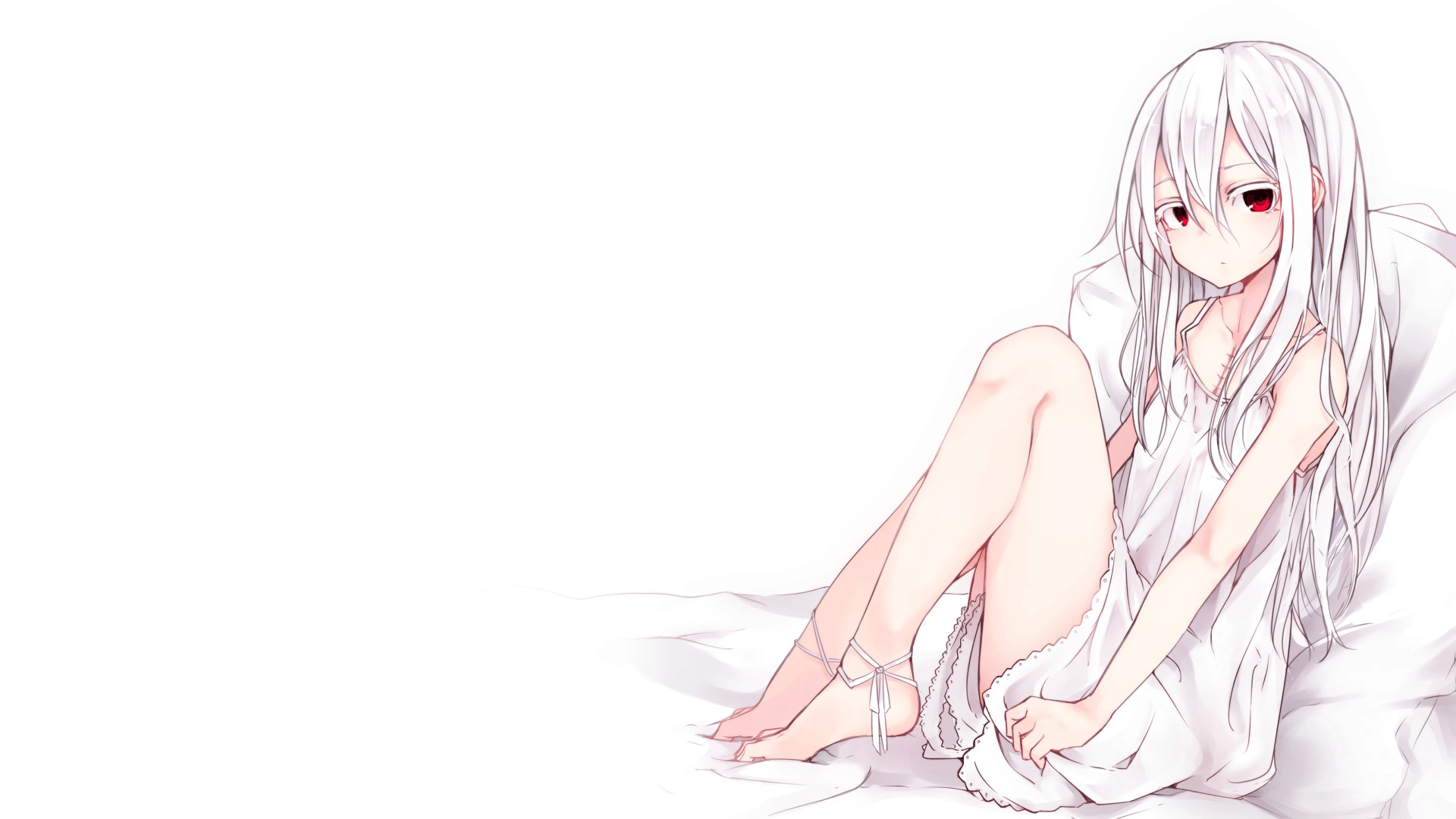 德布劳内的全球棋盘，当喀麦隆对阵玻利维亚，攻防转换的隐形大师