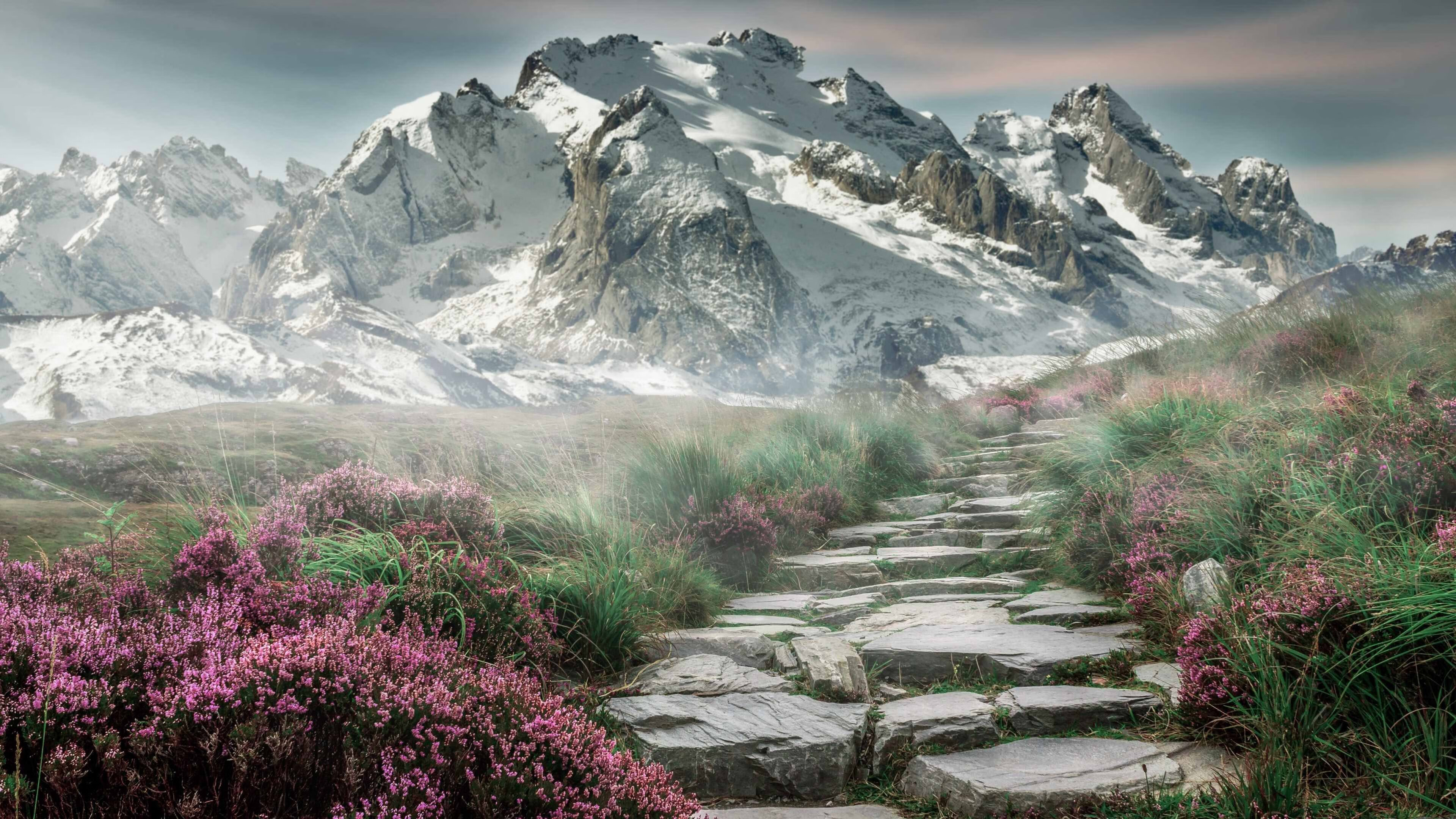 开云体育app-西亚雄狮的怒吼，伊拉克如何用血性与智慧粉碎伊比利亚巨舰