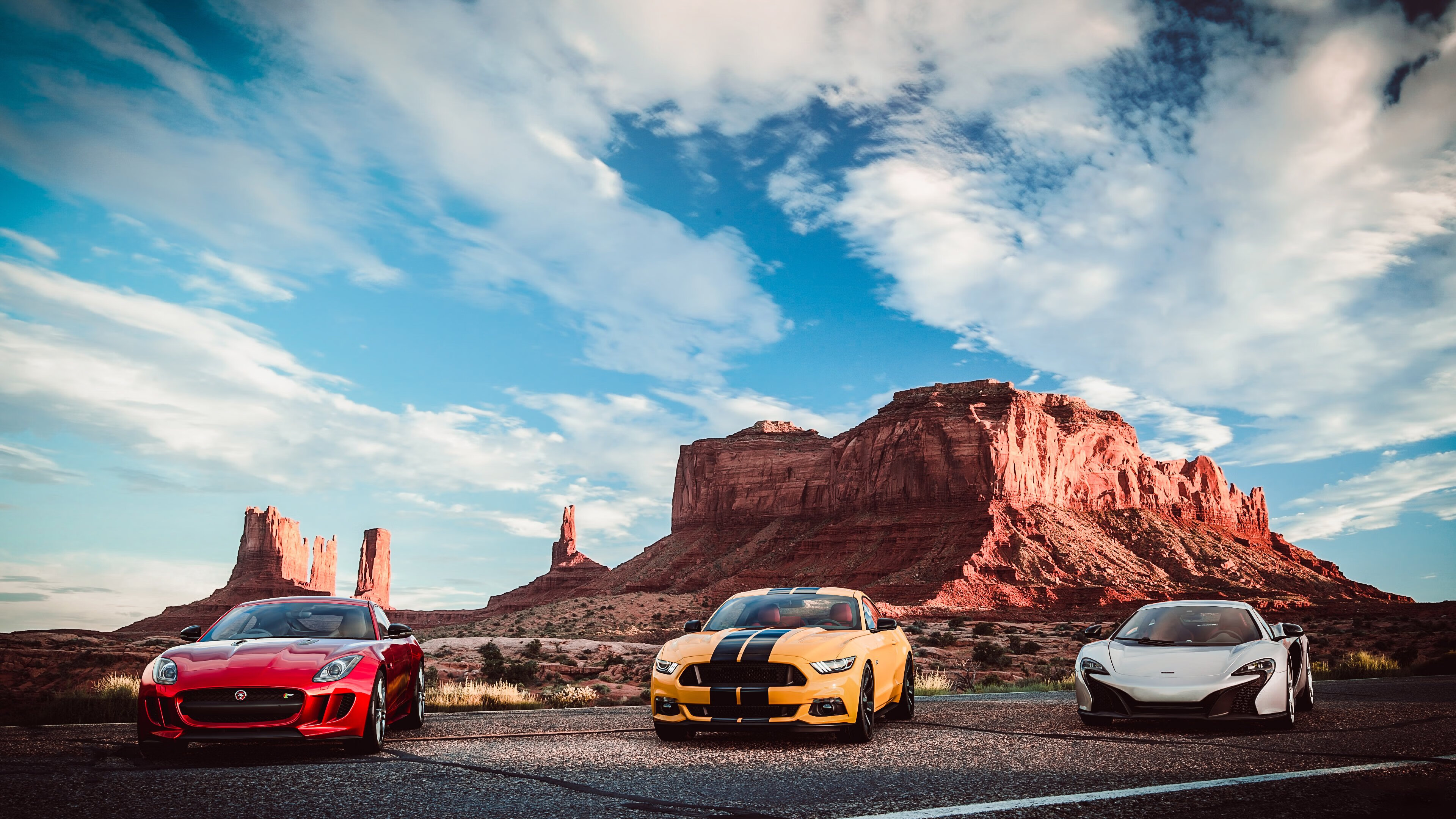 跨界对决!深圳队打穿国王,恩比德成关键先生