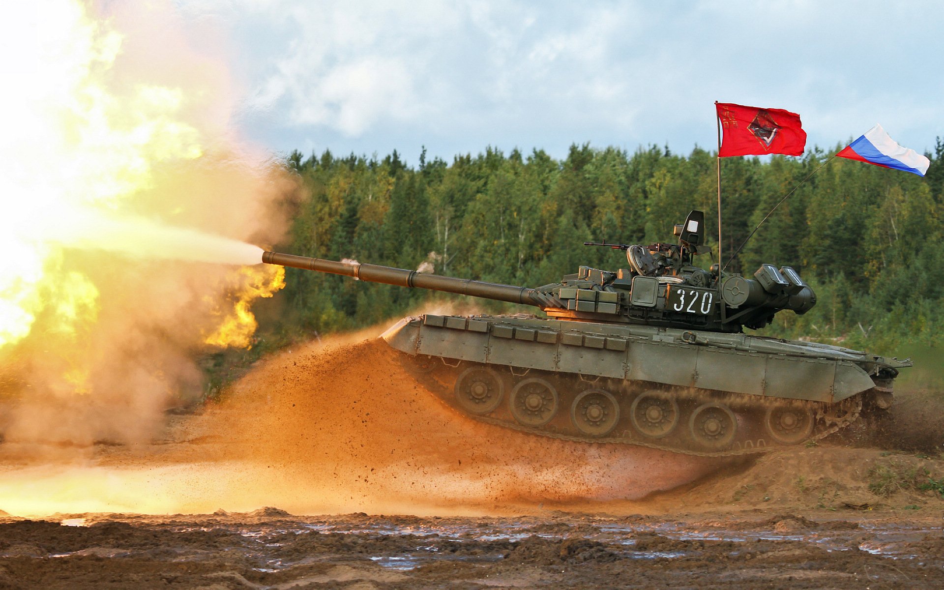 开云体育app-独行侠火力全开压制北京队，布克关键先生一锤定音