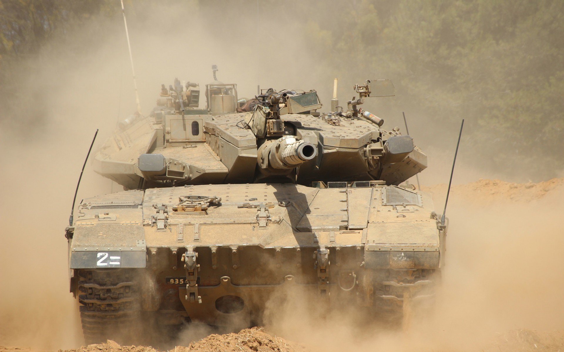 双线统治，从开拓者的战术洪流到伦纳德的孤峰时刻