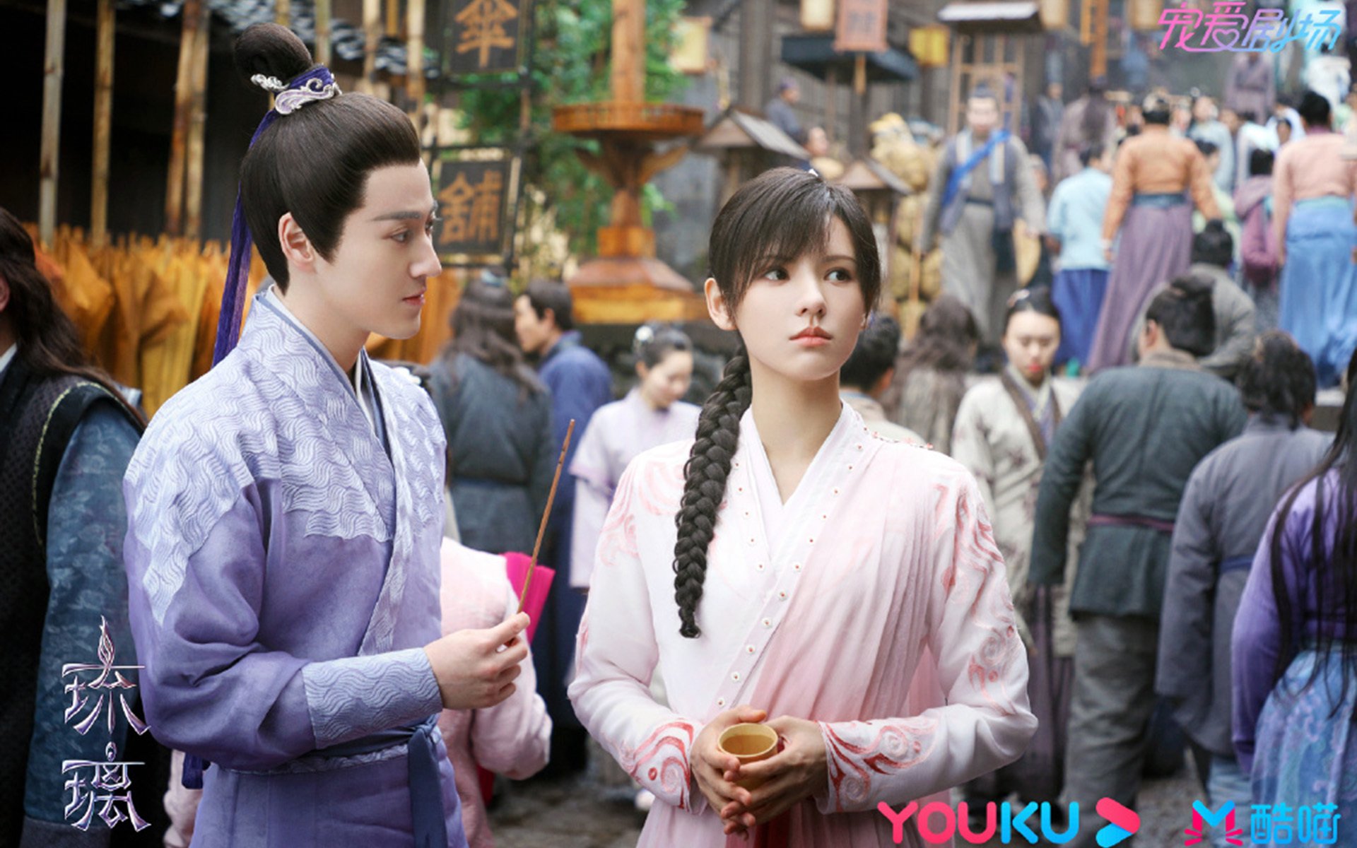 双线统治，从开拓者的战术洪流到伦纳德的孤峰时刻