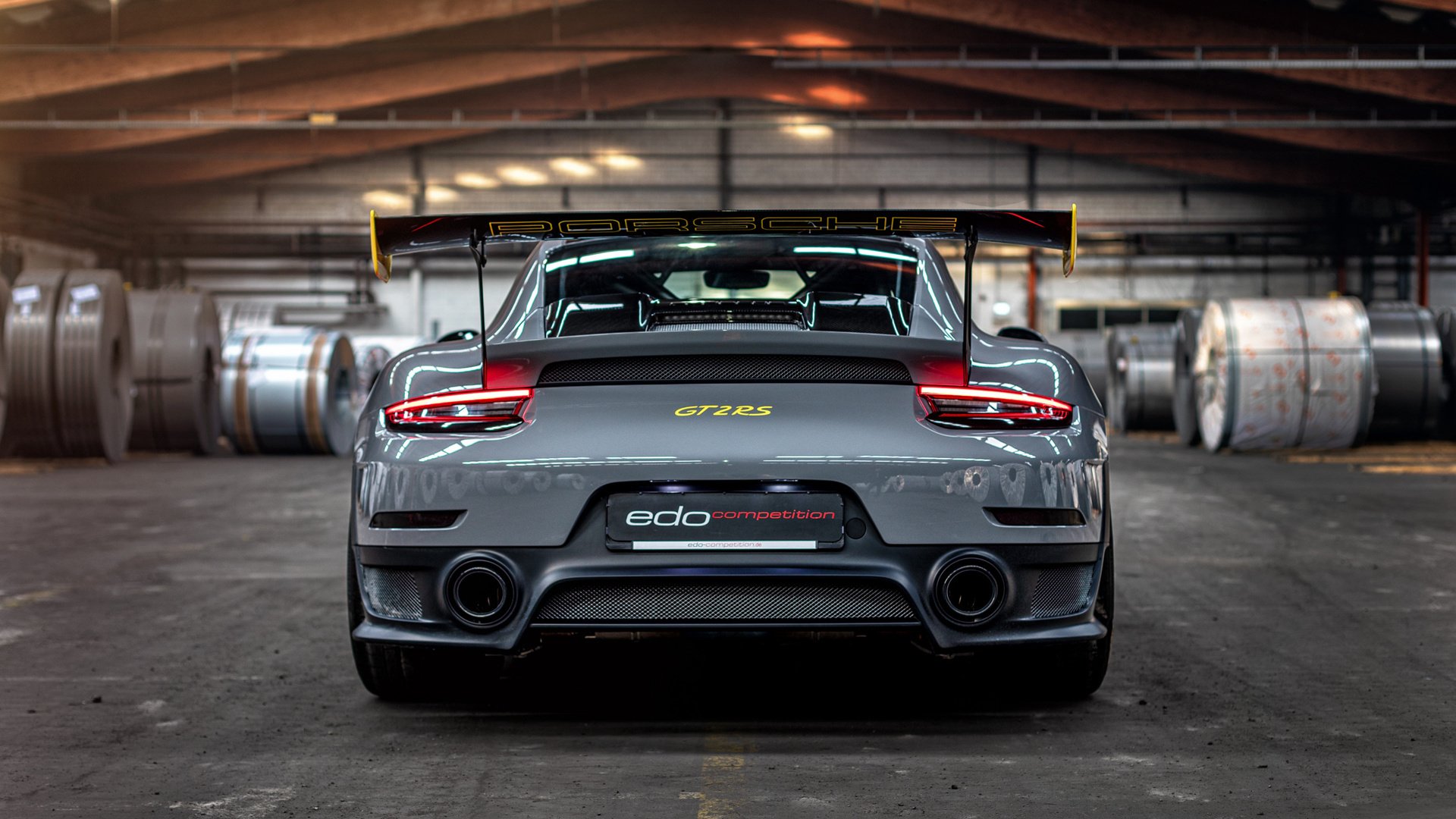 一剑封喉！拉梅洛·鲍尔最后时刻的死亡三分如何改写比赛结局？