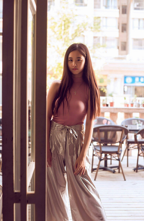 开云体育在线-鏖战印第安纳！马克西末节狂飙锁定胜局