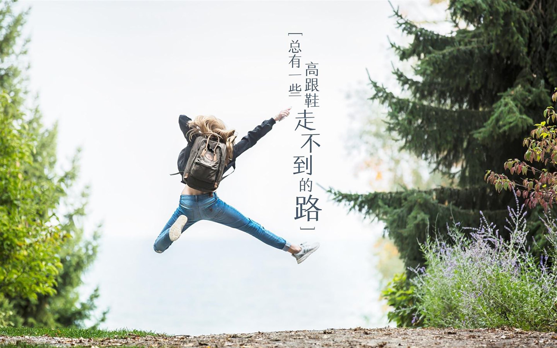 鏖战印第安纳！马克西末节狂飙锁定胜局