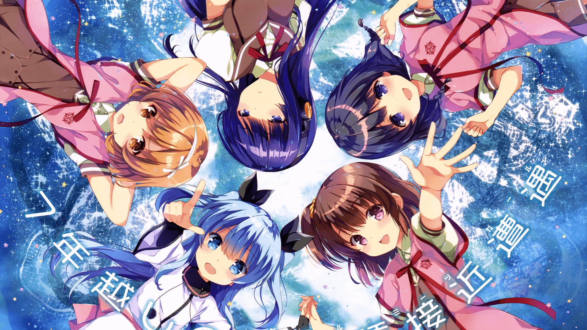 开云体育APP下载-末节风暴！贝恩独砍19分导演逆转，开拓者蛰伏三节终破黄蜂